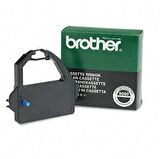 Tonersepeti Brother 9090 Orjinal Şerit