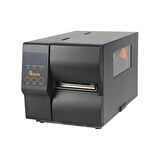 Tonersepeti Argox ix4-240 Endüstriyel Barkod Yazıcı 203 Dpi