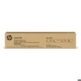 Tonersepeti HP W9215MC Orjinal Drum Ünitesi