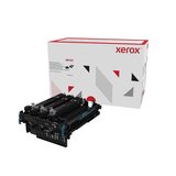 Tonersepeti Xerox 013R00692 Siyah Renkli Orijinal Drum Ünitesi