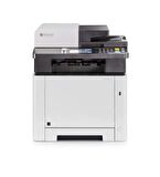 Tonersepeti Kyocera M5526CDN A4 Renkli Çok Fonksiyonlu Network Lazer Yazıcı