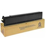 Tonersepeti Toshiba E Studio 2829A 2329A Muadil Toner T-2822P  T-2323P