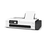 Tonersepeti Canon imagePROGRAF TC-20 Tanklı Dijital Baskı Makinesi