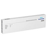 Tally Dascom 2600+  Şerit 99003L (T11800)