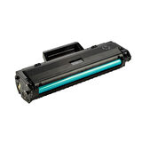 Hp 106XL-W1106XL Muadil Toner / Çipsiz