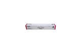 Canon EXV-64 Orijinal Kırmızı Toner DX C3922i C3926i C3930i C3935i