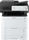 Kyocera Ecosys MA3500cix A4 Renkli Lazer Yazıcı