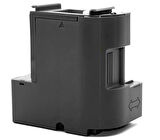 Epson T04D100-C13T04D100 Muadil Atık Kutusu