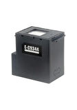 Epson C9344 Muadil Atık Kutusu