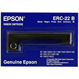 Epson C43S015358 (ERC-22)  Şerit