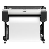 Canon image Prograf TM-300 yazıcı