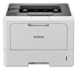 Brother HL-L5210DN Mono Lazer Yazıcı