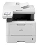 Brother DCP-L5510DN Çok Fonksiyonlu Mono Lazer Yazıcı