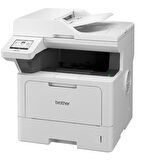 Brother DCP-L5510DN Çok Fonksiyonlu Mono Lazer Yazıcı