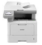 Brother MFC-L5715DW Çok Fonksiyonlu Mono Lazer Yazıcı