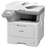 Brother MFC-L5715DW Çok Fonksiyonlu Mono Lazer Yazıcı