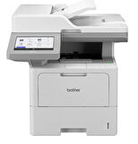 Brother MFC-L6910DN Çok Fonksiyonlu Mono Lazer Yazıcı