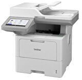 Brother MFC-L6910DN Çok Fonksiyonlu Mono Lazer Yazıcı