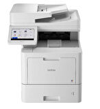 Brother MFC-L9630CDN Renkli Lazer Yazıcı