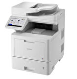 Brother MFC-L9630CDN Renkli Lazer Yazıcı