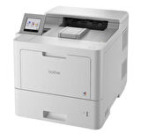 Brother HL-L9430CDN Renkli Lazer Yazıcı