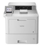 Brother HL-L9430CDN Renkli Lazer Yazıcı