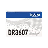 Brother DR-3607 Muadil Drum Ünitesi (45.000 Sayfa)_Kopya(1)