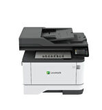 Lexmark Mx431adn Çok Fonksiyonlu Yazıcı