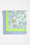G71 KADIN DESENLİ BANDANA