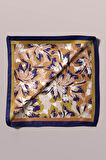 D56 KADIN DESENLİ BANDANA
