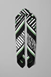 G35 KADIN DESENLİ BANDANA