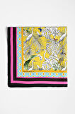 C12 KADIN DESENLİ BANDANA