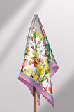 KADIN DESENLİ BANDANA DG-264