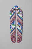 G88 KADIN DESEN BANDANA DG-269