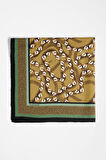 G92 KADIN DESEN BANDANA DG-262
