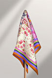 F104 OTANTIK PATCHWORK BANDANA  DG11982