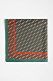RETRO TASARIMLI BANDANA  DG11989