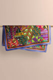 G9 AFRICAN COLORFUL BANDANA