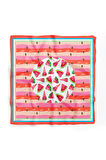 G17 FRUIT TASARIMLI BANDANA