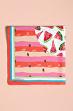 G17 FRUIT TASARIMLI BANDANA