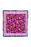 F60 AFRICAN WOMEN TASARIM BANDANA