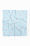 Modabutik Flamingo Bandana
