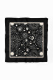 Modabutik Moon Bandana