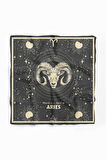 A41 Modabutik Koç Burcu Bandana
