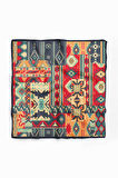 V5 Modabutik Etnik Desenli Bandana