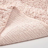 Alanur Santorini Bukle & Cotton 2 Li Paspas