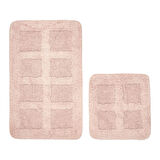 Alanur Santorini Bukle & Cotton 2 Li Paspas