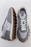 Arthur Sneaker Gri
