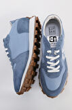 Arthur Sneaker Mavi