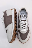 Arthur Sneaker Kahverengi